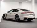 Porsche Panamera 4S E-Hybrid Grau - thumbnail 4