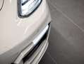 Porsche Panamera 4S E-Hybrid Grau - thumbnail 50