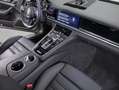 Porsche Panamera 4S E-Hybrid Grau - thumbnail 11