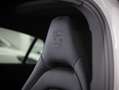 Porsche Panamera 4S E-Hybrid Grau - thumbnail 41