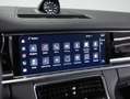 Porsche Panamera 4S E-Hybrid Grau - thumbnail 19