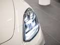 Porsche Panamera 4S E-Hybrid Grau - thumbnail 49