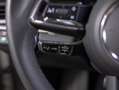 Porsche Panamera 4S E-Hybrid Grau - thumbnail 28