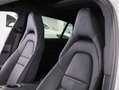 Porsche Panamera 4S E-Hybrid Grau - thumbnail 29