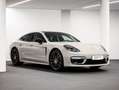 Porsche Panamera 4S E-Hybrid Grau - thumbnail 3