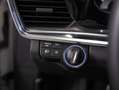 Porsche Panamera 4S E-Hybrid Grau - thumbnail 39