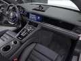 Porsche Panamera 4S E-Hybrid Grau - thumbnail 13