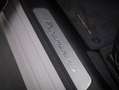 Porsche Panamera 4S E-Hybrid Grau - thumbnail 30