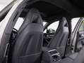 Porsche Panamera 4S E-Hybrid Grau - thumbnail 42