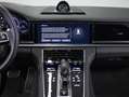 Porsche Panamera 4S E-Hybrid Grau - thumbnail 15