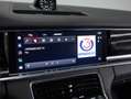Porsche Panamera 4S E-Hybrid Grau - thumbnail 21