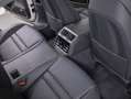 Porsche Panamera 4S E-Hybrid Grau - thumbnail 43