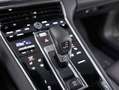 Porsche Panamera 4S E-Hybrid Grau - thumbnail 24