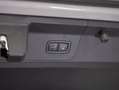 Porsche Panamera 4S E-Hybrid Grau - thumbnail 44