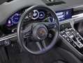 Porsche Panamera 4S E-Hybrid Grau - thumbnail 8