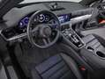 Porsche Panamera 4S E-Hybrid Grau - thumbnail 7