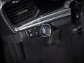Porsche Panamera 4S E-Hybrid Grau - thumbnail 34
