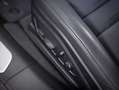 Porsche Panamera 4S E-Hybrid Grau - thumbnail 31