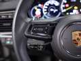 Porsche Panamera 4S E-Hybrid Grau - thumbnail 26