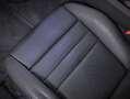 Porsche Panamera 4S E-Hybrid Grau - thumbnail 32