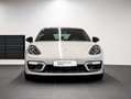 Porsche Panamera 4S E-Hybrid Grau - thumbnail 2
