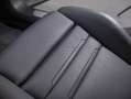 Porsche Panamera 4S E-Hybrid Grau - thumbnail 33
