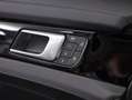 Porsche Panamera 4S E-Hybrid Grau - thumbnail 38