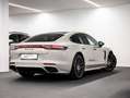 Porsche Panamera 4S E-Hybrid Grau - thumbnail 6