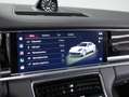 Porsche Panamera 4S E-Hybrid Grau - thumbnail 22