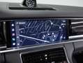 Porsche Panamera 4S E-Hybrid Grau - thumbnail 20