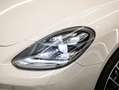 Porsche Panamera 4S E-Hybrid Grau - thumbnail 48