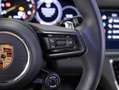 Porsche Panamera 4S E-Hybrid Grau - thumbnail 27