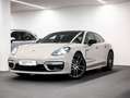 Porsche Panamera 4S E-Hybrid Grau - thumbnail 1