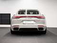 Porsche Panamera 4S E-Hybrid Grau - thumbnail 5