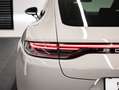 Porsche Panamera 4S E-Hybrid Grau - thumbnail 45