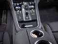 Porsche Panamera 4S E-Hybrid Grau - thumbnail 17