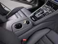 Porsche Panamera 4S E-Hybrid Grau - thumbnail 12