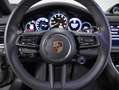 Porsche Panamera 4S E-Hybrid Grau - thumbnail 25