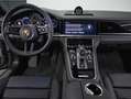 Porsche Panamera 4S E-Hybrid Grau - thumbnail 14