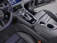 Porsche Panamera 4S E-Hybrid Grau - thumbnail 9