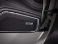 Porsche Panamera 4S E-Hybrid Grau - thumbnail 37