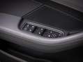 Porsche Panamera 4S E-Hybrid Grau - thumbnail 35