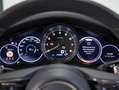 Porsche Panamera 4S E-Hybrid Grau - thumbnail 40