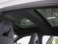 Porsche Panamera 4S E-Hybrid Grau - thumbnail 36