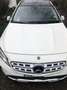 Mercedes-Benz GLA 200 GLA 200 Sport Utility Vehicle Weiß - thumbnail 1