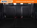 Hyundai i10 1.0 Go Blanco - thumbnail 16