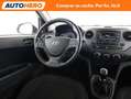 Hyundai i10 1.0 Go Blanco - thumbnail 14