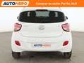 Hyundai i10 1.0 Go Blanco - thumbnail 5