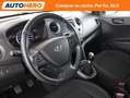 Hyundai i10 1.0 Go Blanco - thumbnail 12