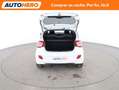 Hyundai i10 1.0 Go Blanco - thumbnail 17